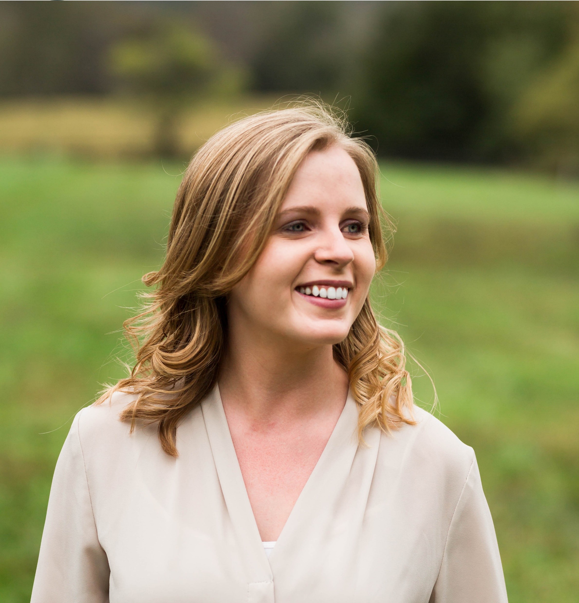 Director of Planning  & Community Development