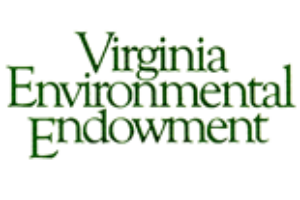https://hdp-us-prod-app-rvarc-engage-files.s3.us-west-2.amazonaws.com/8617/7817/2297/Virginia-Environmental-Endowment.png